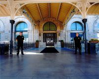 sundek-of-nashville-union-station-hotel-nashville-tn-sundek_ (1)